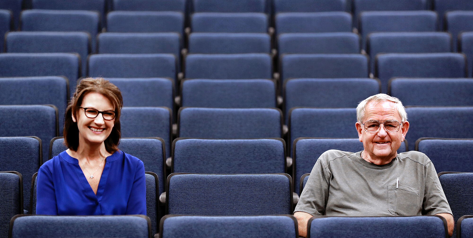 071720_GICCLittleTheaterSeats001_bjs.JPG